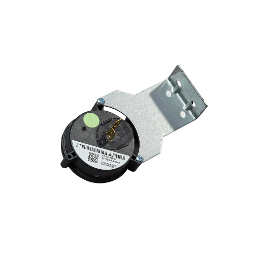 PRESSURE SWITCH -.40